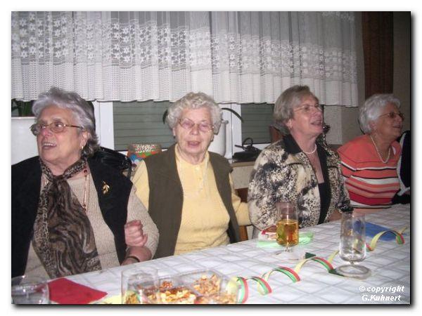 Frauenverein 2007 054.jpg